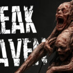 Bleak Haven İndir – Full PC + Türkçe