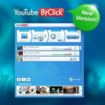 By Click Downloader İndir – Full Türkçe v2.4.30