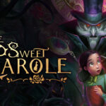Bye Sweet Carole İndir – Full PC + DLC