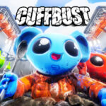 CUFFBUST İndir – Full PC + Türkçe