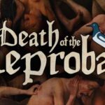 Death of the Reprobate İndir – Full PC + DLC