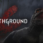Deathground İndir – Full PC + DLC
