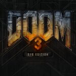 Doom 3 BFG Edition İndir – Full PC + Türkçe