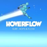 Hoverflow İndir – Full PC + DLC