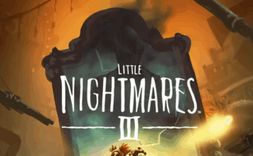 Little Nightmares 3 İndir – Full PC + Türkçe