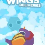 Little Wings Deliveries İndir – Full PC + Türkçe