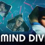 Mind Diver İndir – Full PC + DLC