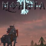 Mohrta İndir – Full PC + 2 DLC