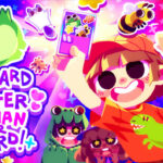 My Card is Better Than Your Card! İndir – Full PC + DLC