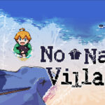 No Name Village İndir – Full PC + DLC