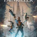 Painkiller İndir – Full PC (Türkçe)