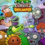 Plants vs. Zombies Replanted İndir – Full Türkçe PC
