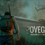 Poveglia The Island of Non Return İndir – Full PC + Türkçe