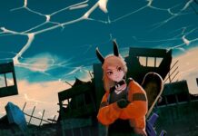 Silly Polly Beast İndir – Full PC + DLC