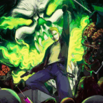 Slayers X Terminal Aftermath Vengance of the Slayer İndir – Full PC