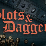 Slots & Daggers İndir – Full PC + DLC