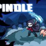 Spindle İndir – Full PC + DLC