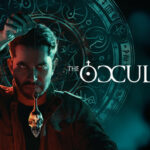 The Occultist İndir – Full PC + Türkçe