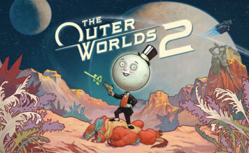 The Outer Worlds 2 İndir – Full PC + DLC Türkçe