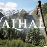 VALHALL Harbinger İndir – Full PC + DLC