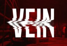 VEIN İndir – Full PC + Türkçe