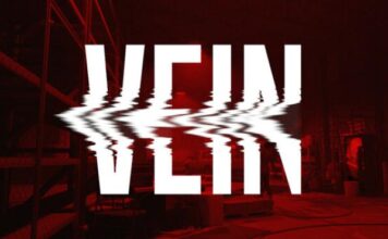 VEIN İndir – Full PC + Türkçe