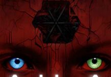 A.I.L.A İndir – Full PC + DLC Türkçe