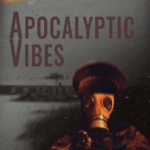 Apocalyptic Vibes İndir – Full PC + DLC