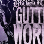 Brush Burial Gutter World İndir – Full PC + DLC