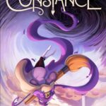 Constance İndir – Full PC + Türkçe