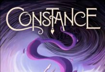 Constance İndir – Full PC + Türkçe