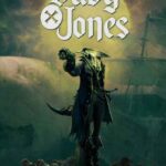 Davy x Jones İndir – Full PC + DLC