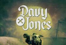 Davy x Jones İndir – Full PC + DLC