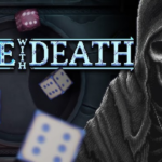 Dice With Death İndir – Full PC