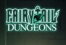 Fairy Tail Dungeons İndir – Full PC + 1 DLC