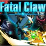 Fatal Claw İndir – Full PC + DLC