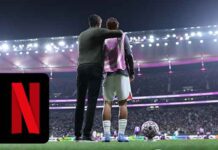 Football Manager 26 Mobile Apk İndir – Full Kilitsiz Mod v26.4.2