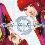 GNOSİA İndir – Full PC + DLC