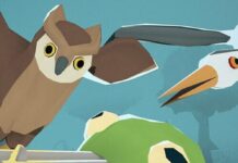 Gun Frog İndir – Full PC + DLC
