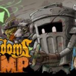 Kingdoms of the Dump İndir – Full PC + DLC