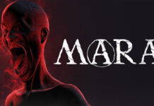 Mara İndir – Full PC + DLC