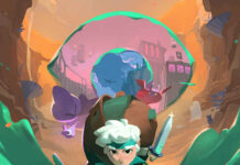 Moonlighter 2 The Endless Vault İndir – Full PC + Türkçe