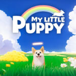 My Little Puppy İndir – Full PC + Türkçe