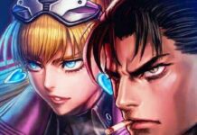Neon Inferno İndir – Full PC + 1 DLC