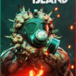 Outbreak Island İndir – Full PC + DLC