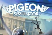 Pigeon Simulator İndir – Full PC + DLC