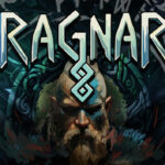 Ragnar İndir – Full PC + Türkçe