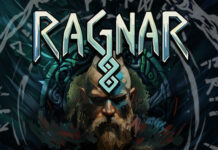 Ragnar İndir – Full PC + Türkçe