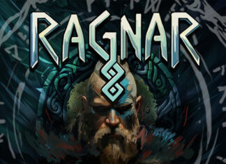 Ragnar İndir – Full PC + Türkçe