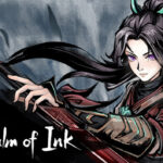 Realm of Ink İndir – Full PC + DLC